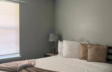 Harvest Hollow Family - Foto 10