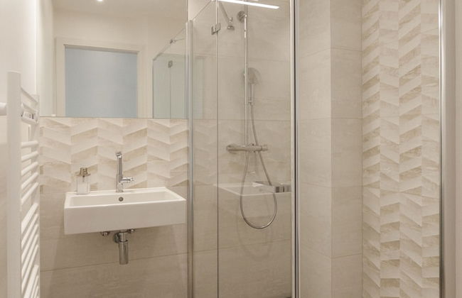 Sankt Elisabeth Superior Apartments - Foto 65