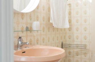 Nella's Carlo III Apartment - Foto 29