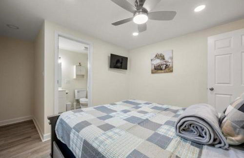 The Pine House - Foto 41