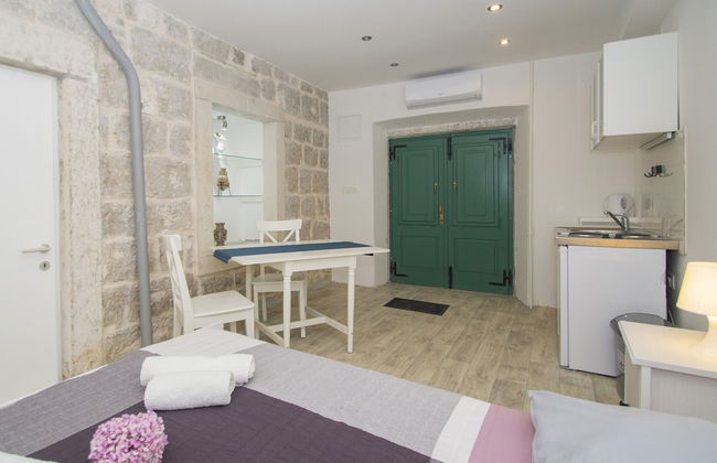 Confluence Apartments - Foto 17