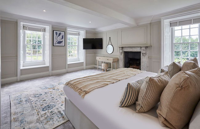 Host Stay Stay House - Foto 14