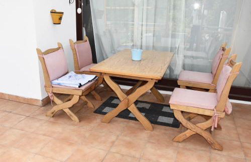 Apartment in Euskirchen - Photo 10