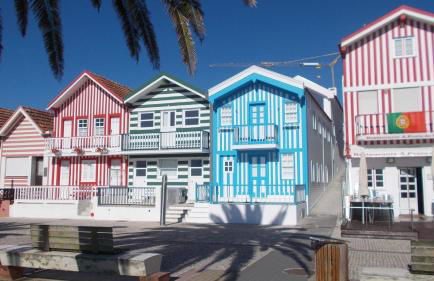 Casa Lerryn - Foto 71