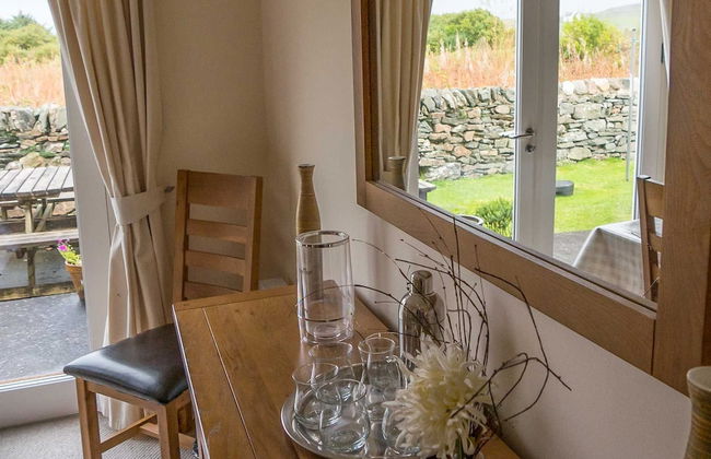 Port Charlotte Holidays - Foto 35