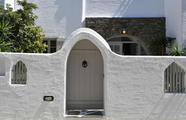 Santa Flora 3 bedroom House - Photo 38