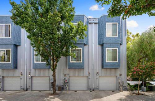 Golden State Loft (Dogs Ok) - Foto 30