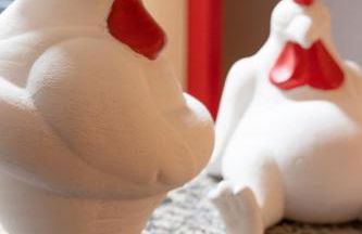 LUMINOSO. COMODO. ACOGEDOR. WIFI. Junto a AVE - Photo 41