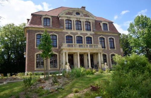 DOMITYS - Le château de la Pilule - Foto 31