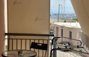 ΩκεανιςHouse 1 - Foto 48
