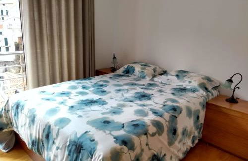 Casa D.Dinis - Foto 6