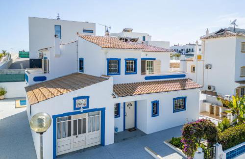 Villa Nina - Foto 23