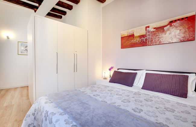 Rialto Botteri Apartments - Photo 3