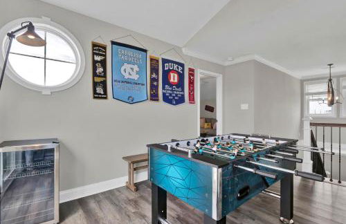 Oshun by Sea Scape Properties - Photo 22