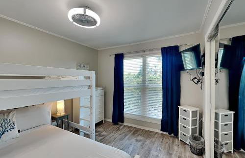 Sandpiper Cove #2084 - Foto 40