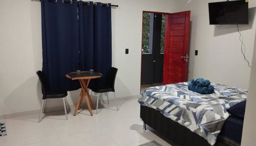 Comfortable studio, well located - Foto 2