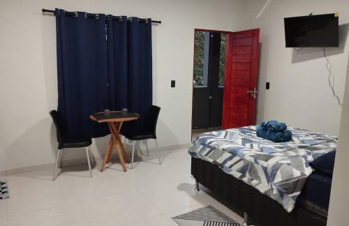 Comfortable studio, well located - Foto 2