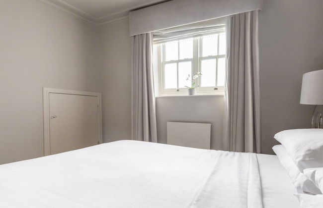 Eaton Mews South by Onefinestay - Foto 3