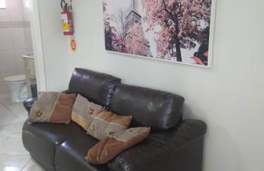 imóvel ideal para suas férias em Canto Grande - Foto 6