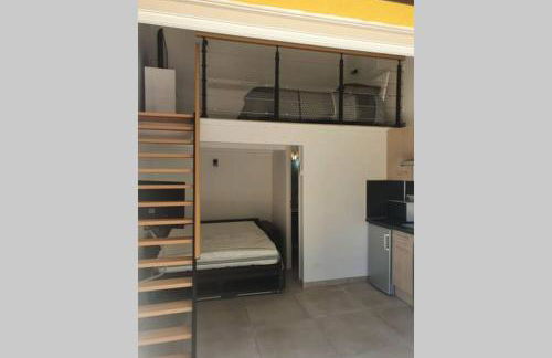 Lou paradiú du verdon - Foto 17