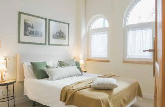 Apartamento Casa Sundheim - Foto 1