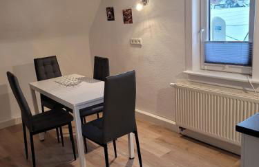 Mei Auszeit - Foto 9