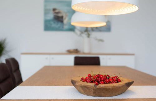 Villa Rossa - Foto 17