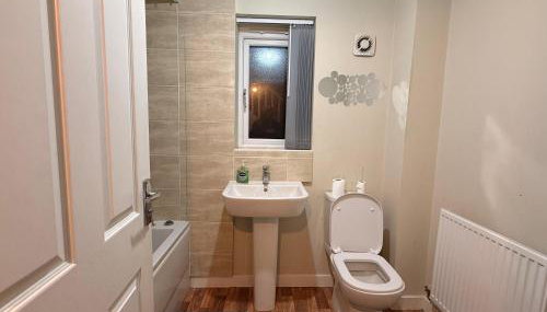 LEX JC Luxury Home - Foto 3