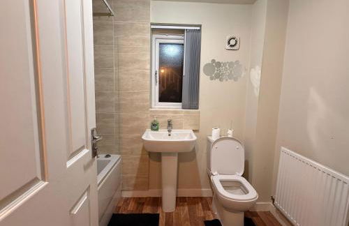 LEX JC Luxury Home - Foto 3