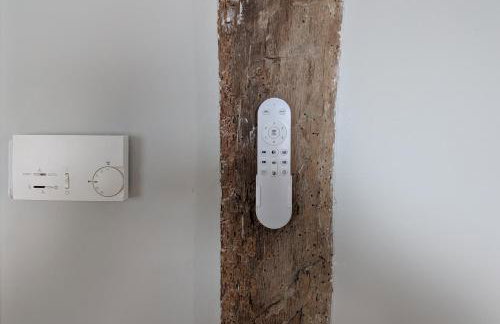 Elantxobe Plaza VT - Photo 33