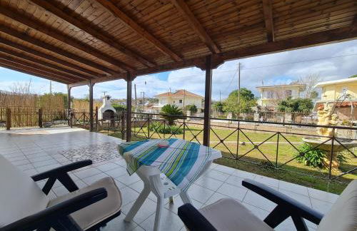 Myrtia Guest House - Photo 64