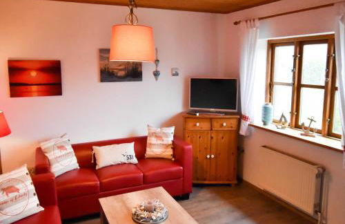 Ferienhaus Deerberg - Foto 6