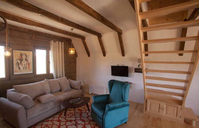 Family houses Pleme - Foto 23