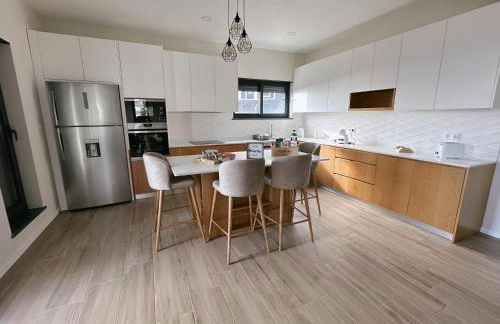 A Maresia - Photo 12