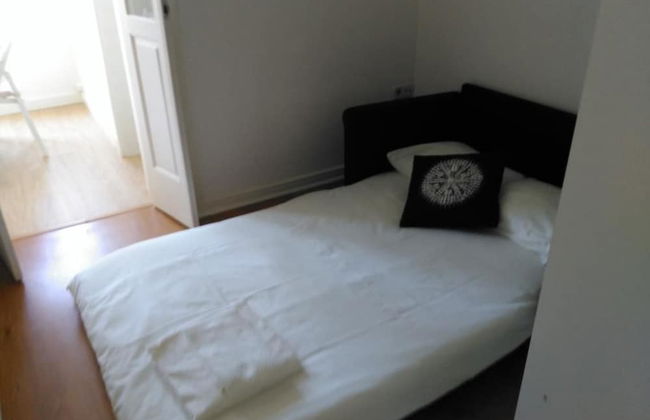 Covelo Park Apartment - Foto 2