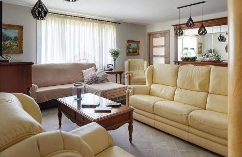 Casa Rural La Palmera - Landetxea - Foto 41