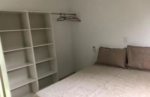 APARTAMENTO 205 , Canasvieiras - Photo 9