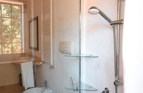 Maison Trullo - Foto 14