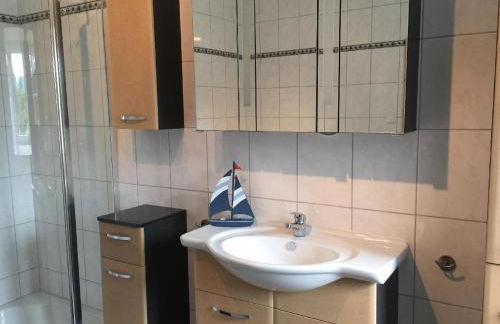 Ferienwohnung Wittenzellner - Foto 35