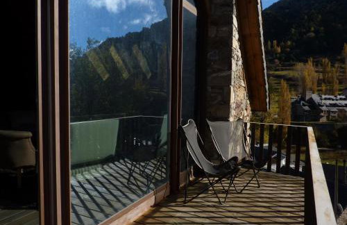 La Borda del Zarrastiecho - Foto 9