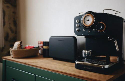 Casa da Edrada - Foto 14