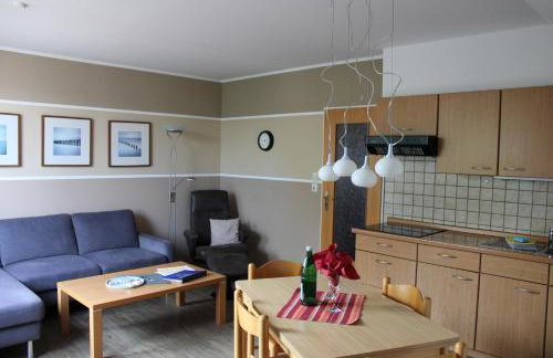 Gästehaus Sophie Randa - Photo 31