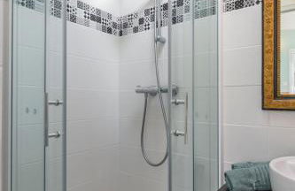 Holiday Home Ty va Zud by Interhome - Foto 33