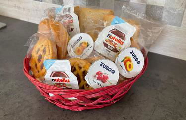 La Dolce Vita - Foto 17