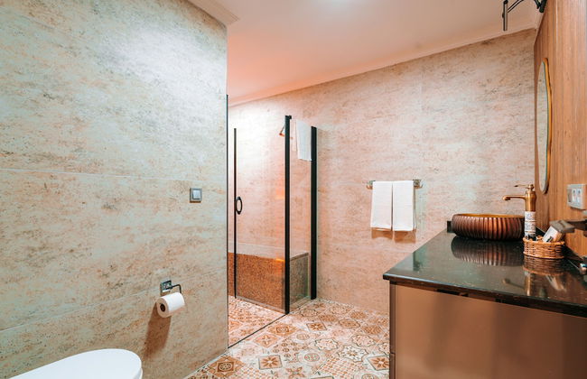 Kartal Konağı - Foto 38