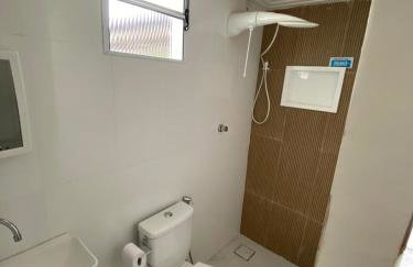 Casa Pé no Rio - Foto 19