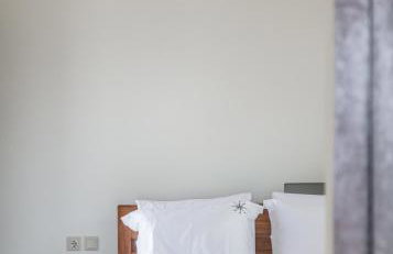 Casa del Mar Milos - Foto 49