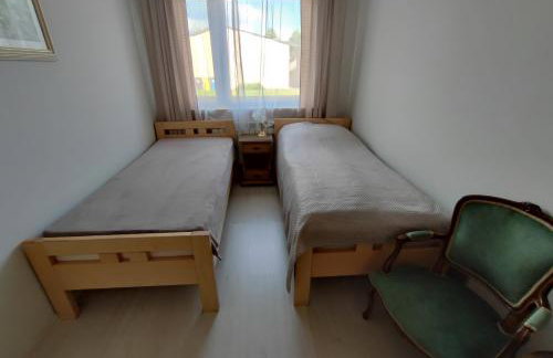 agro NOCLEGI - Foto 15