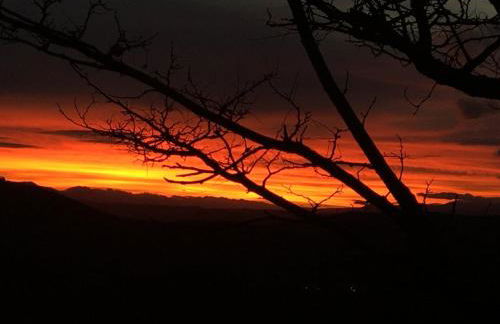 El Chiscón de la Hoya - Foto 21