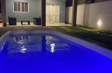 Casa Com Piscina em Jacumã e Carapibus - Photo 1